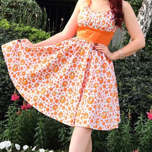 outfits with cheetah flats